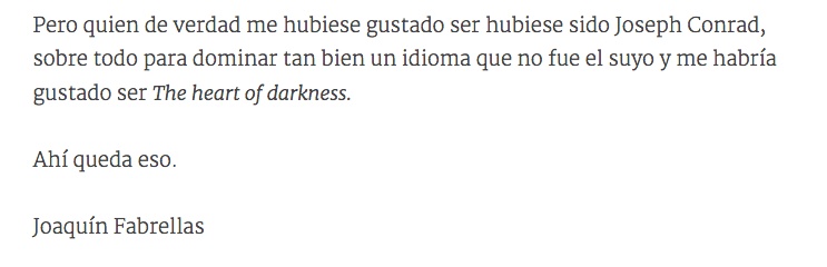 que-libro-hubiese-escrito-textos-como-balas-vi-joaquin-fabrellas-