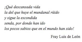 fray_luis_de_leon-