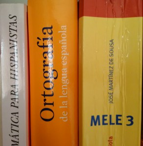 IMG_20151207_133151_edit