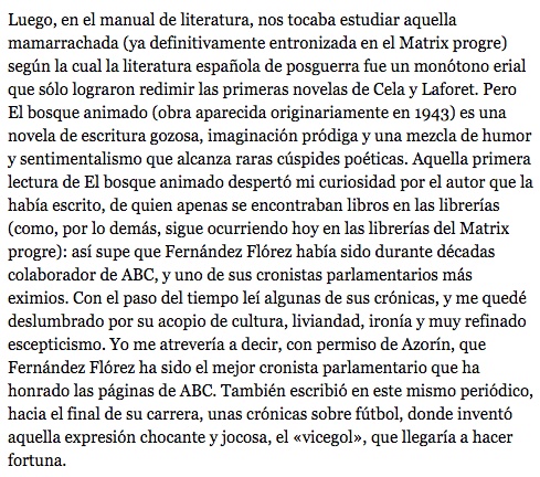 el-bosque-animado_1641554070333.html