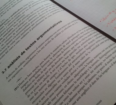 IMG_20160221_143607_edit