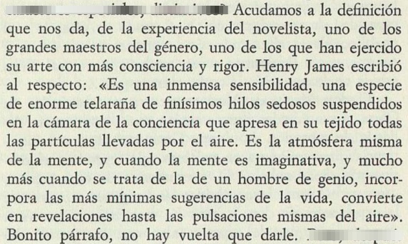 Discurso_de_ingreso_Gonzalo_Torrente_Ballester.pdf