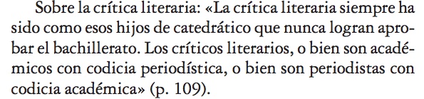 Discurso_ingreso_Felix_de_Azua.pdf