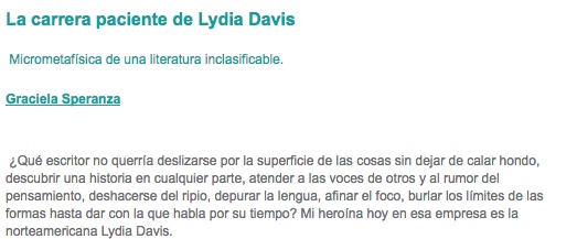 la-carrera-paciente-de-lydia-davis