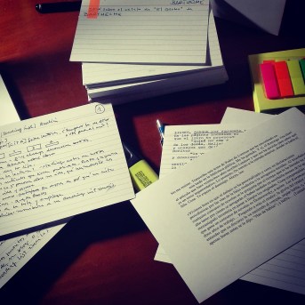 IMG_20170505_202305_688