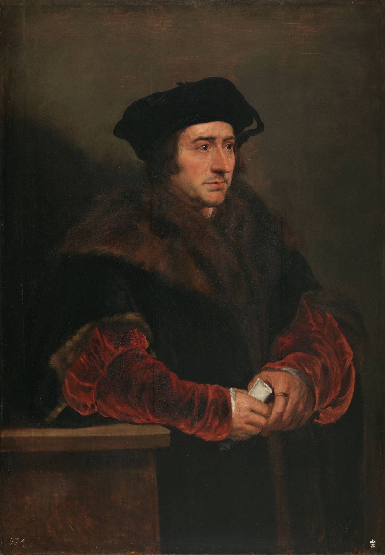 9d924950-8224-494d-9571-fd7d64bd5479