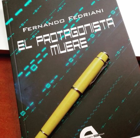 IMG_20170825_221412_733