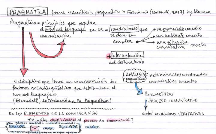 2017_11_12_18_59_46_0002