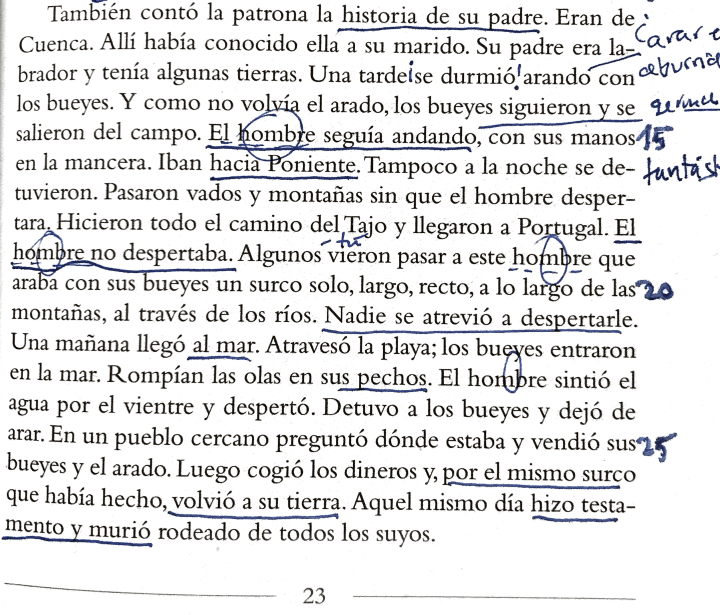 Evernote Snapshot 20171225 185059.png