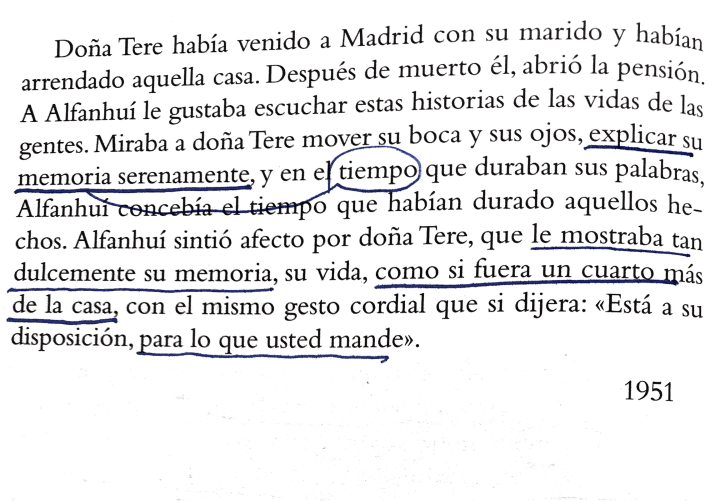 Evernote Snapshot 20171229 231213.png