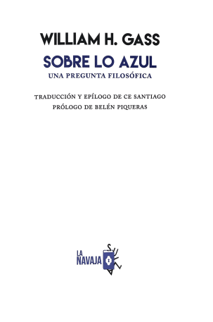 Evernote Snapshot 20180121 130939