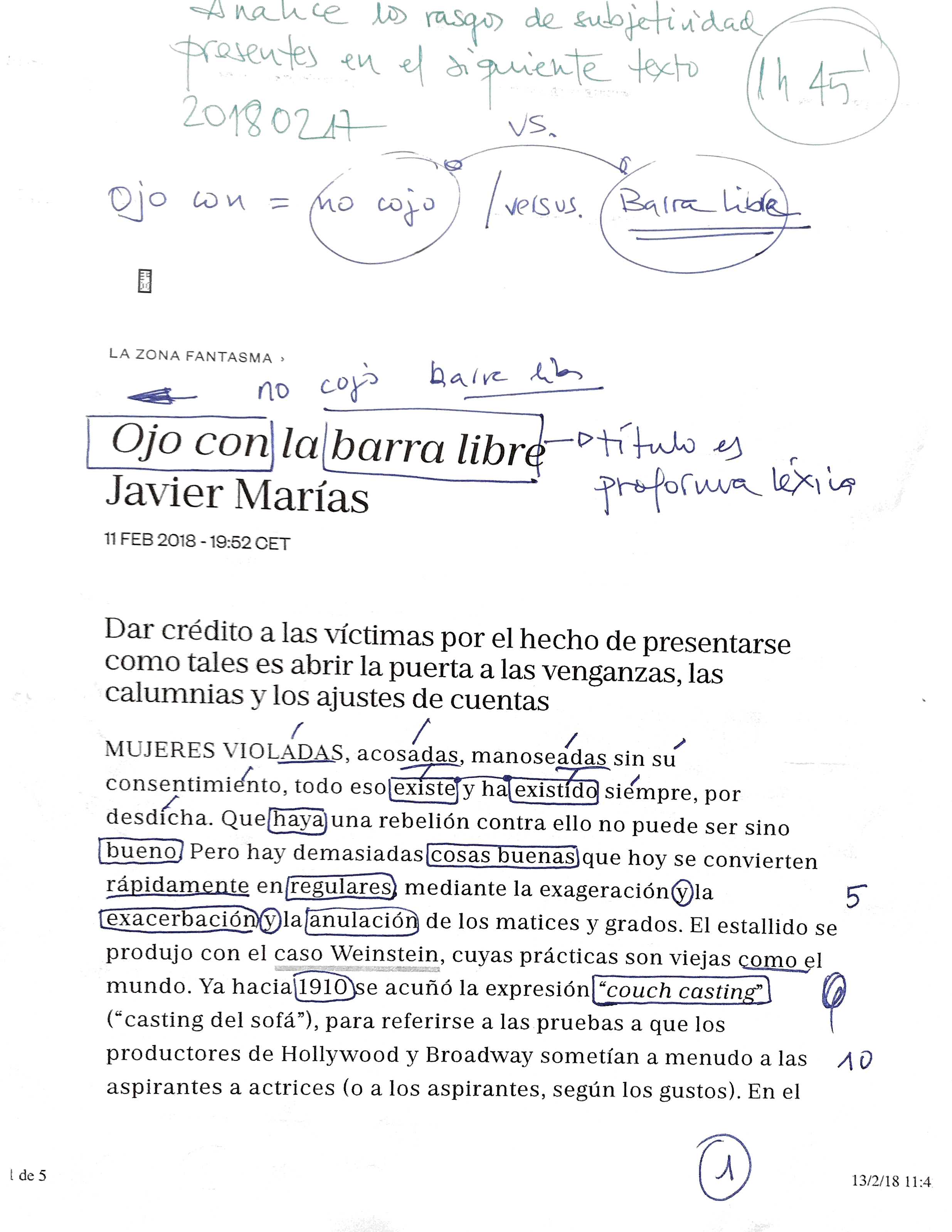 Evernote Snapshot 20180217 225451.png