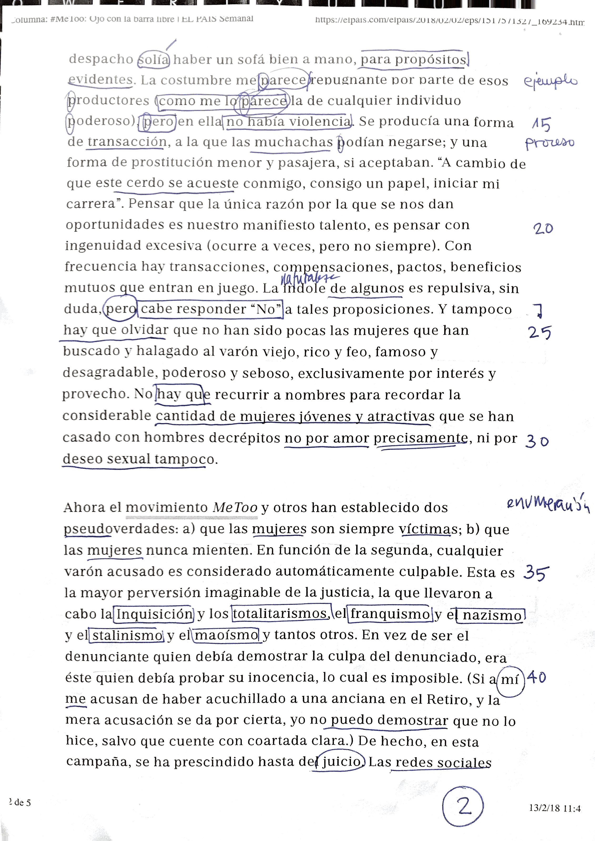 Evernote Snapshot 20180217 225451.png