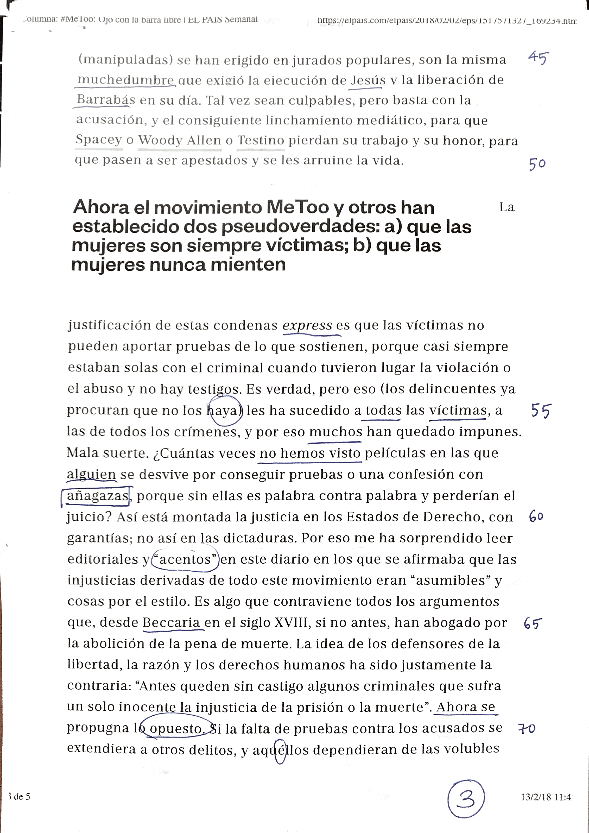 Evernote Snapshot 20180217 225451.png