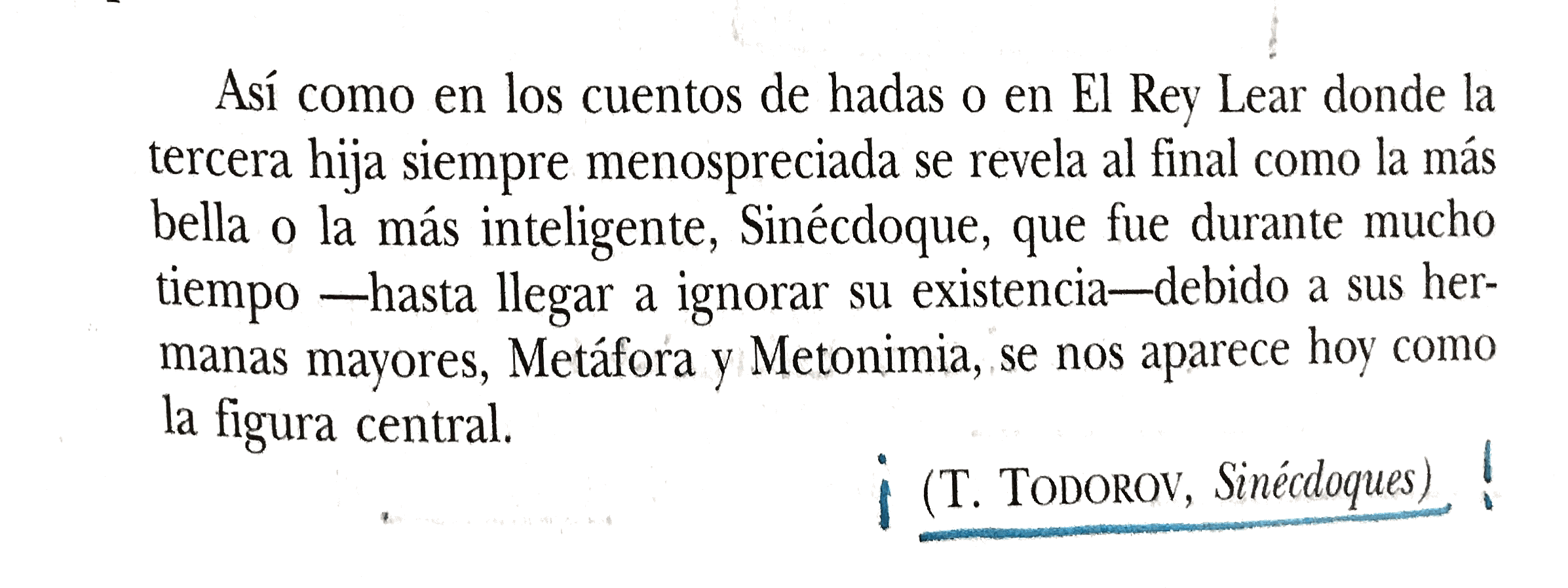 Evernote Snapshot 20180311 143243