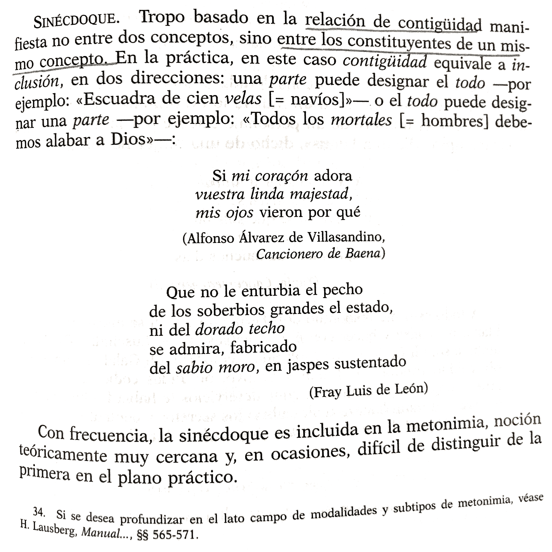 Evernote Snapshot 20180311 143343