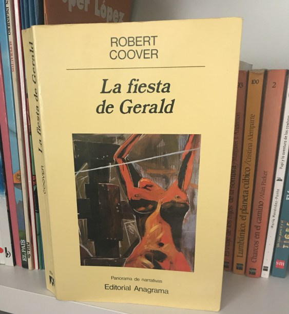 Evernote Snapshot 20180329 181616