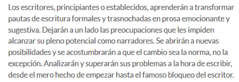 la-epifania-de-las-3-am