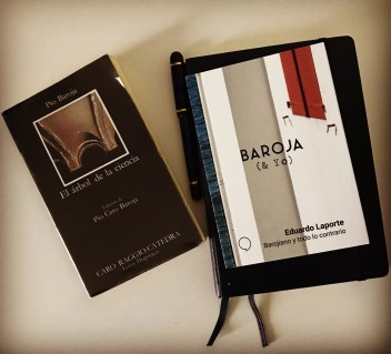 20180517_155528063_iOS