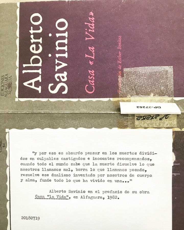 20180719_165054146_iOS