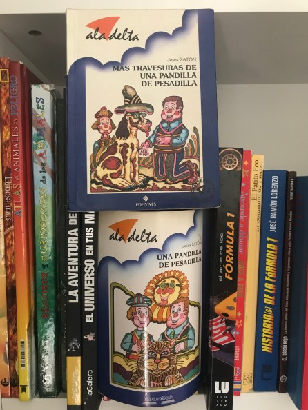 20180726_094452222_iOS