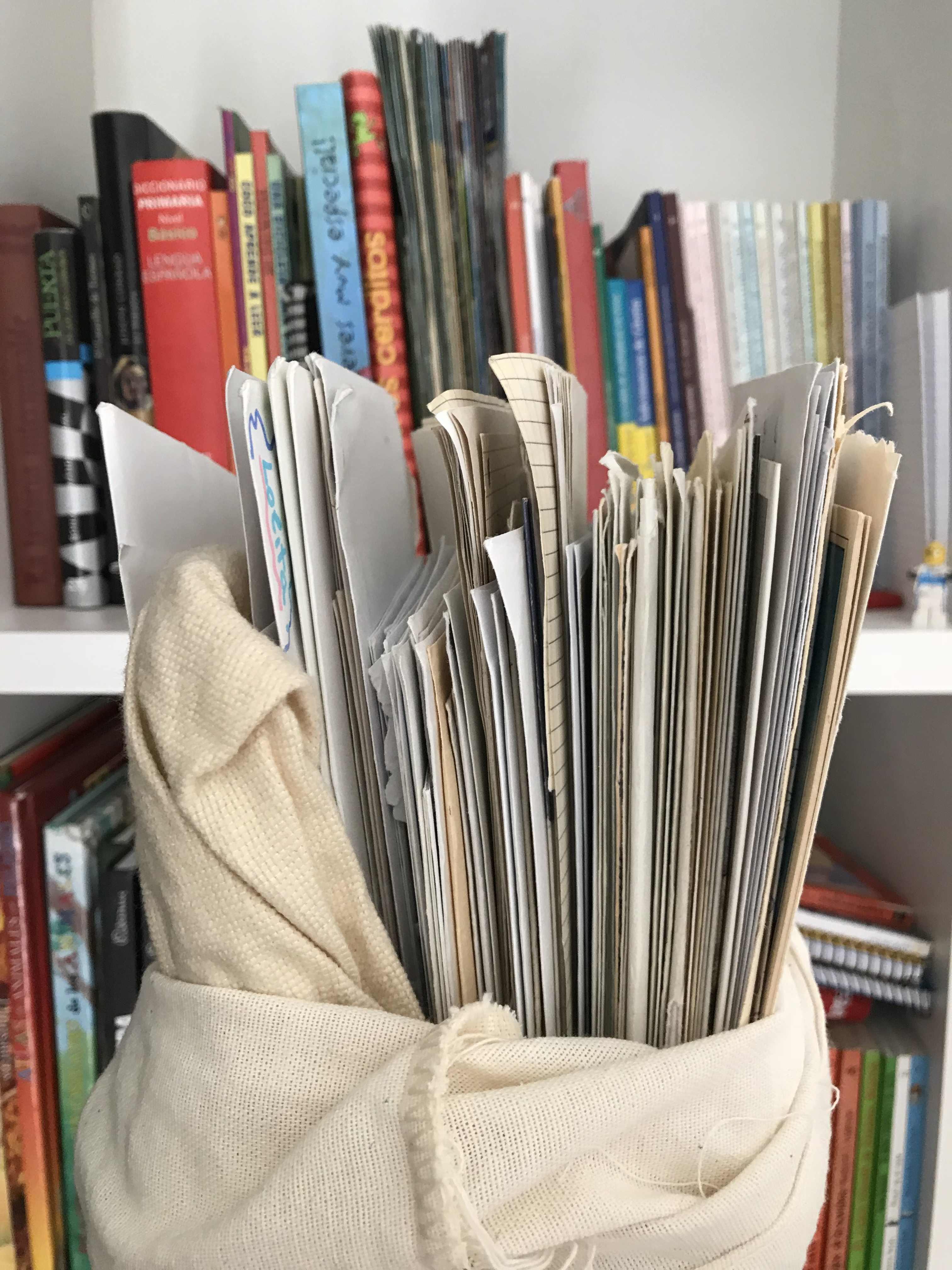 20180729_093319332_iOS