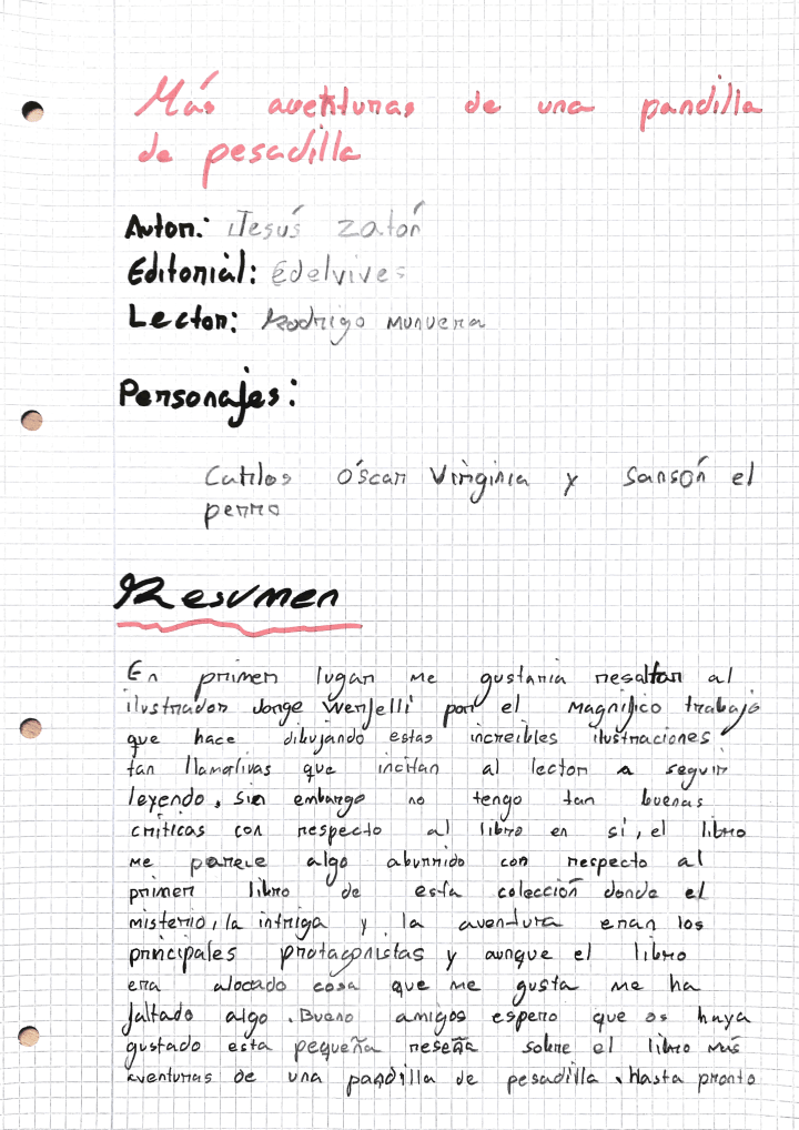 Evernote Snapshot 20180726 114633