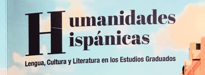 Evernote Snapshot 20180730 131928