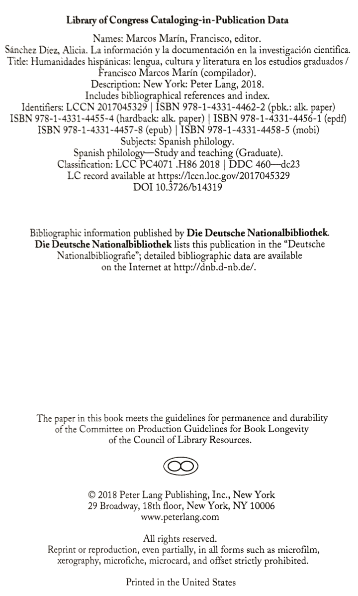 Evernote Snapshot 20180730 131928