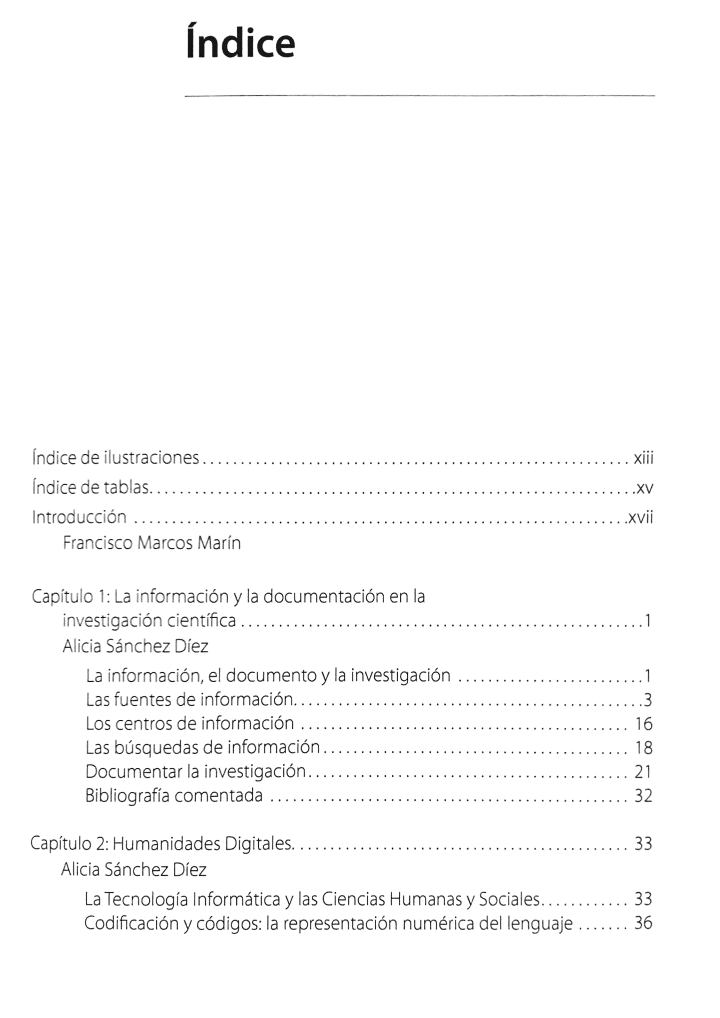 Evernote Snapshot 20180730 131928