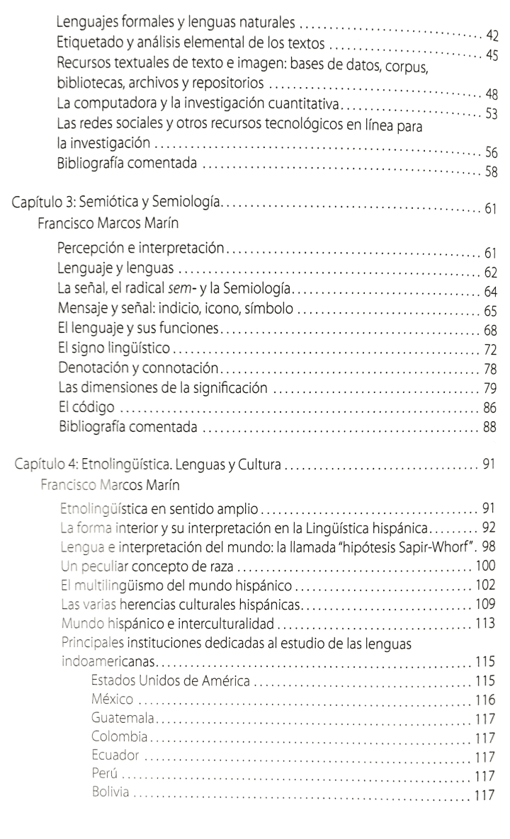 Evernote Snapshot 20180730 131928