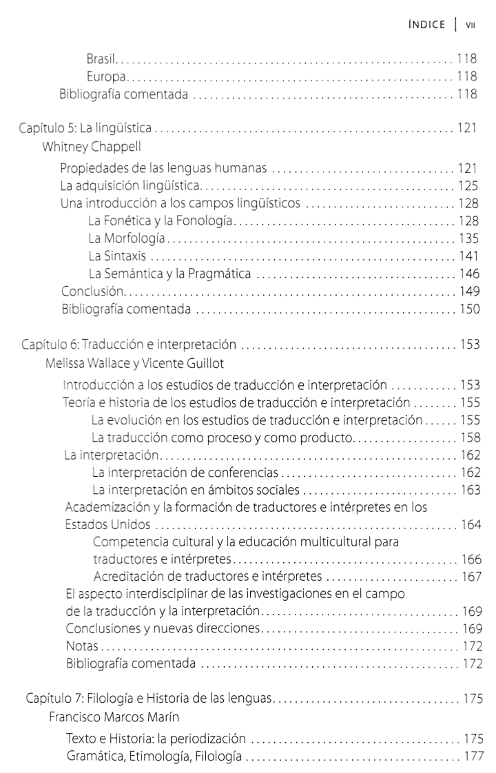 Evernote Snapshot 20180730 131928