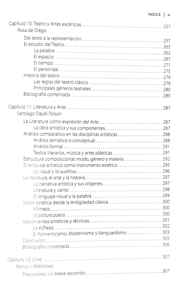 Evernote Snapshot 20180730 131928