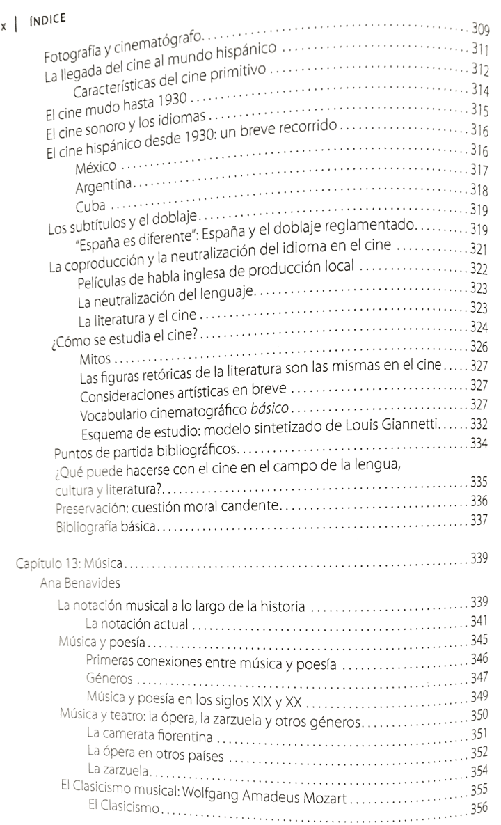 Evernote Snapshot 20180730 131928