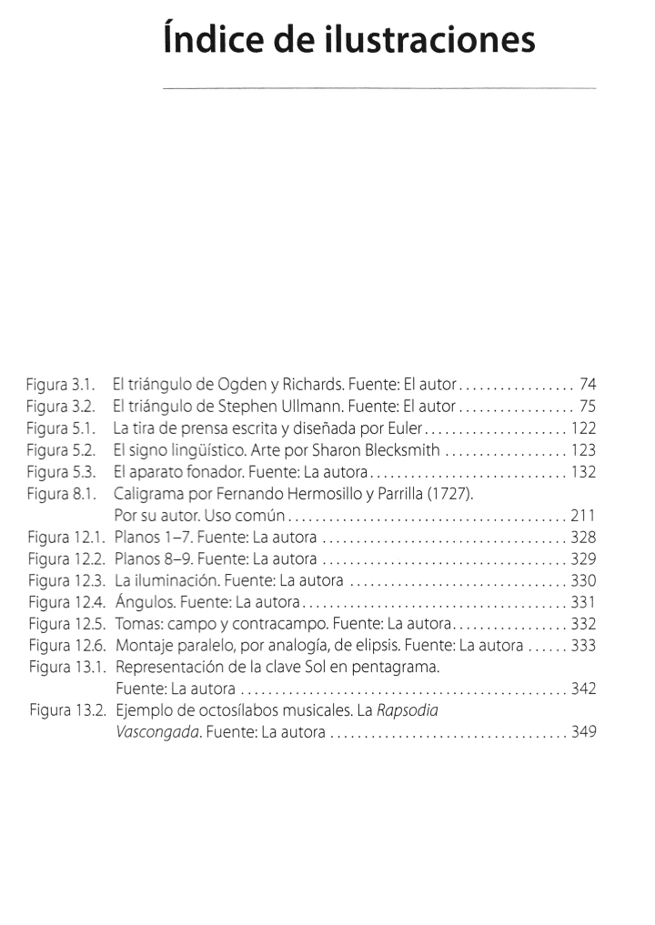 Evernote Snapshot 20180730 131928.png