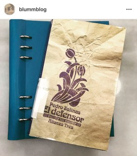 20180813_112715000_iOS