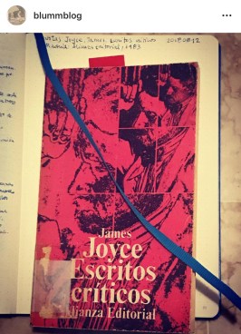 20180813_112733000_iOS