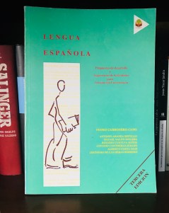 20180816_115111892_iOS