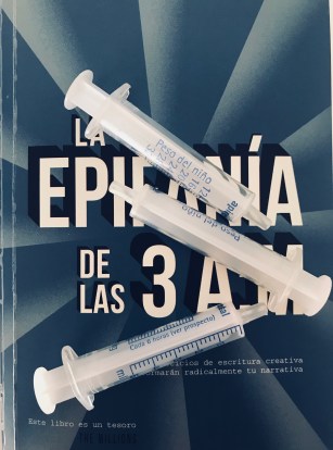 20180817_102949237_iOS