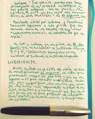 20180818_093725664_iOS