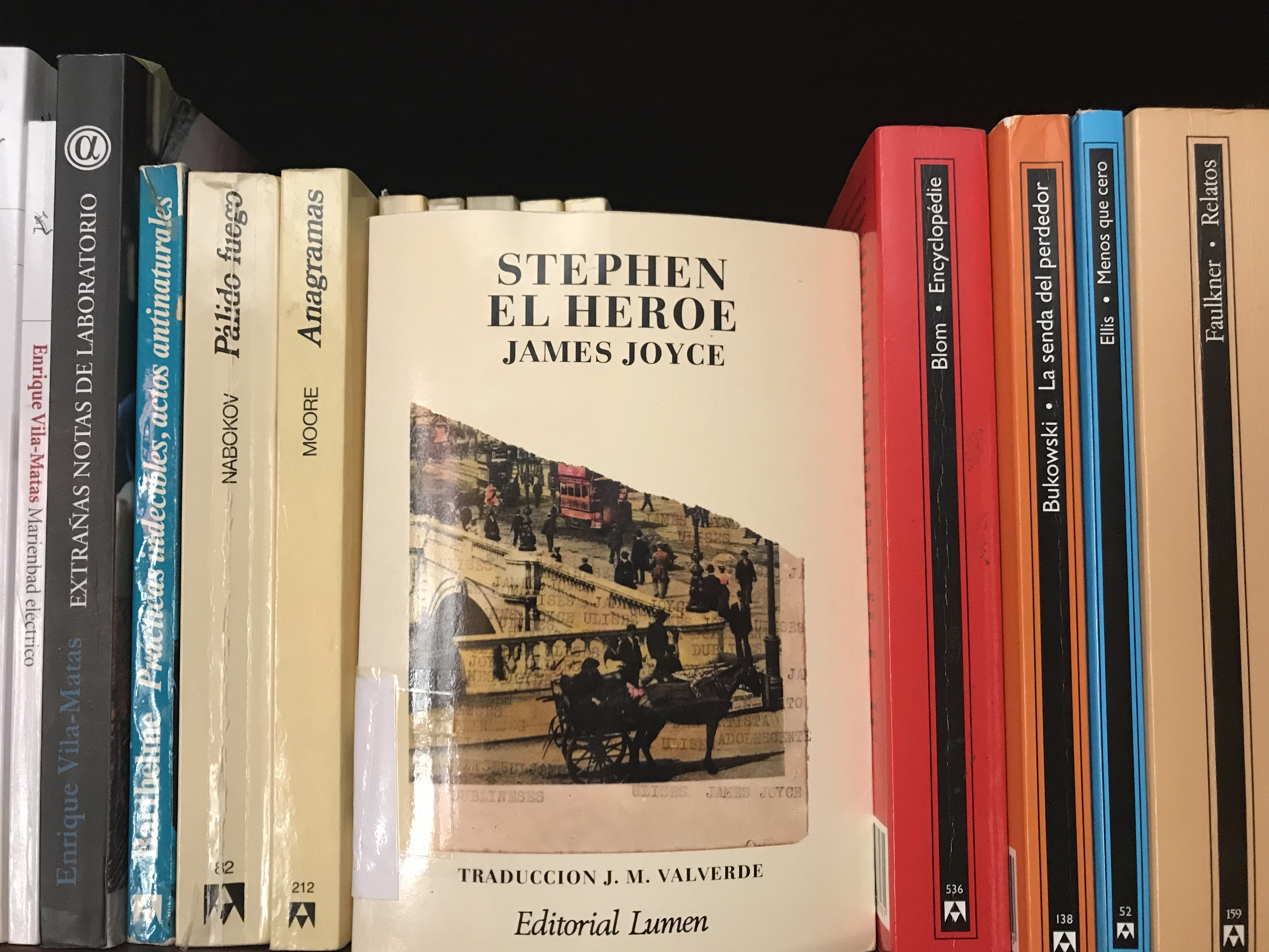 20180822_114144219_iOS