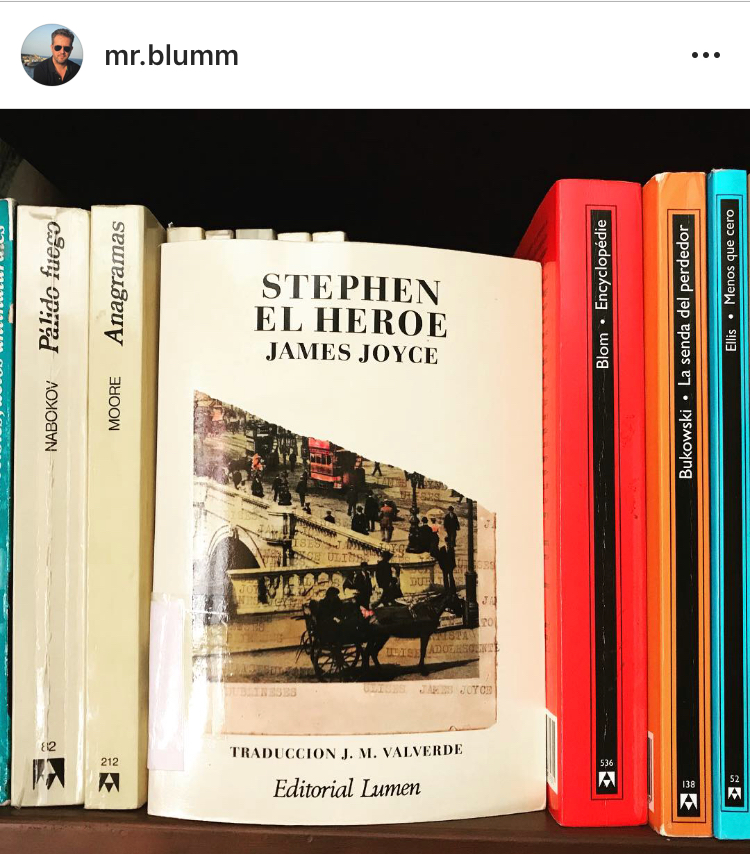 20180822_125544000_iOS