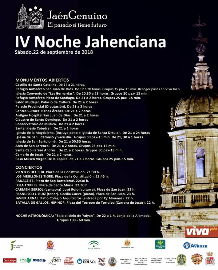 NOCHE-JAENCIANA2018-CARTEL