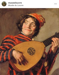 20181001_124446000_iOS