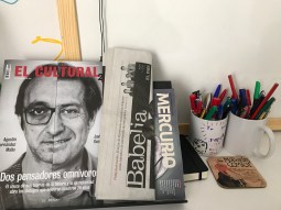 20181006_112824552_iOS