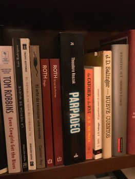 20181017_203459606_iOS