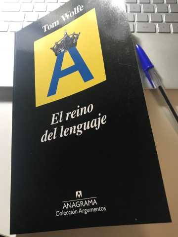 20181103_190602929_iOS