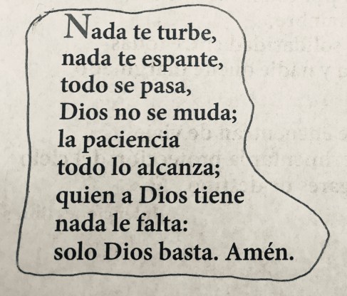 20181105_065107885_iOS