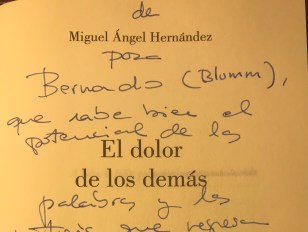 20181109_223433401_iOS