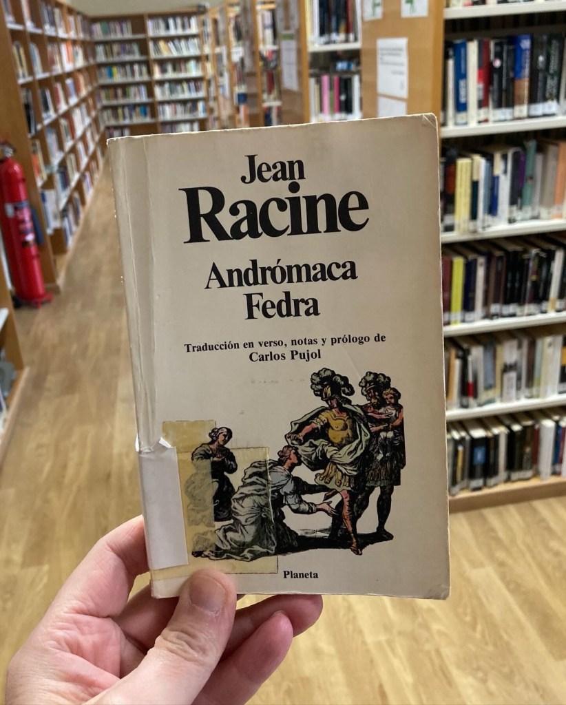 a9fbb8c0-34f7-4928-b588-4b1822bc5677-1